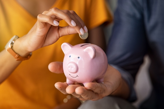 Seguro Vida Ahorro